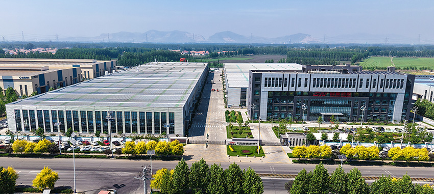 20250908 shiyouzhan 2