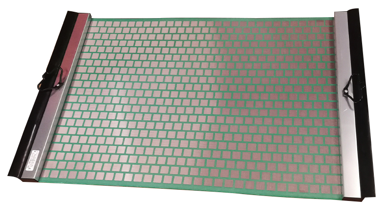 hook strip shaker screen4